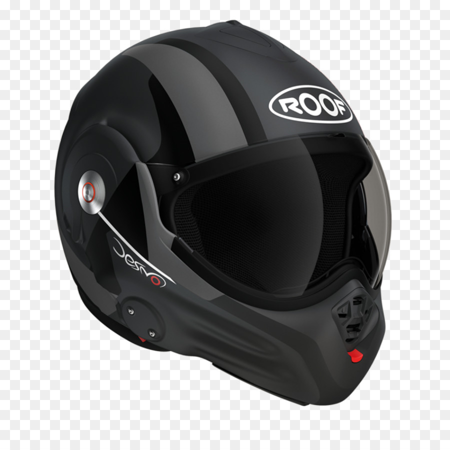 Cascos De Moto，Scooter PNG