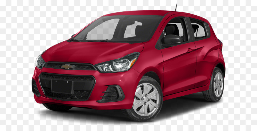 Chevrolet，Coche PNG