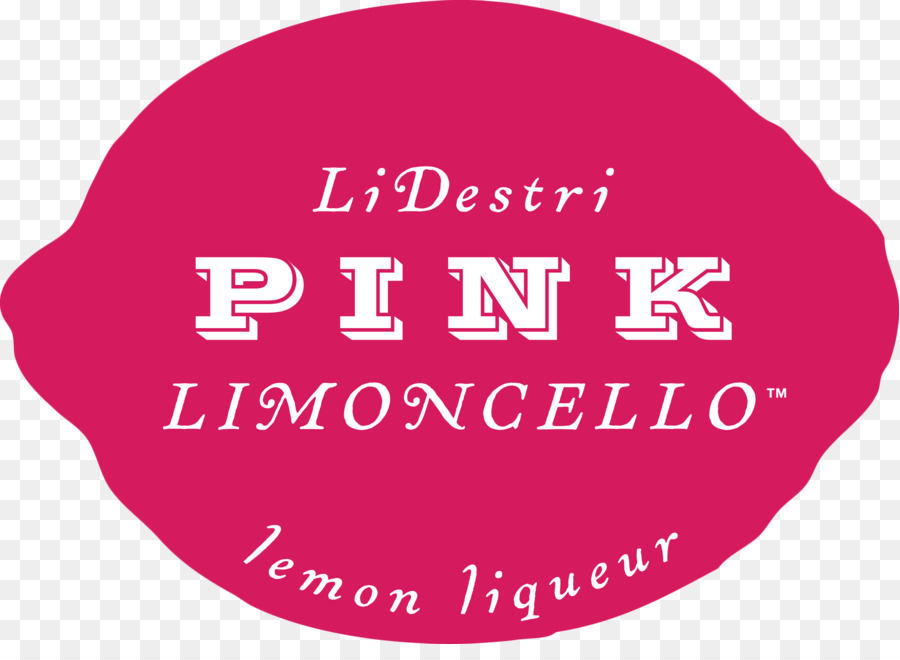 Limoncello，Coctel PNG