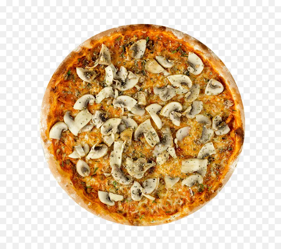 Californiastyle Pizza，Pizza PNG