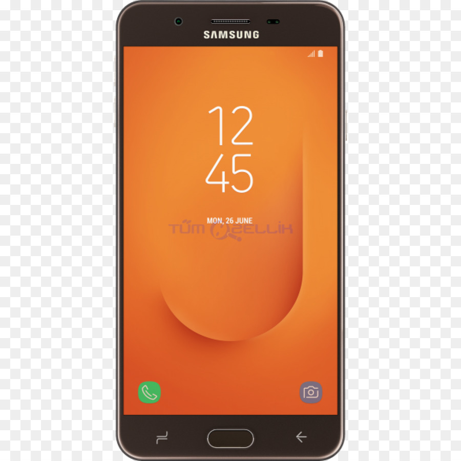 Samsung Galaxy J7，Samsung Galaxy J7 2016 PNG