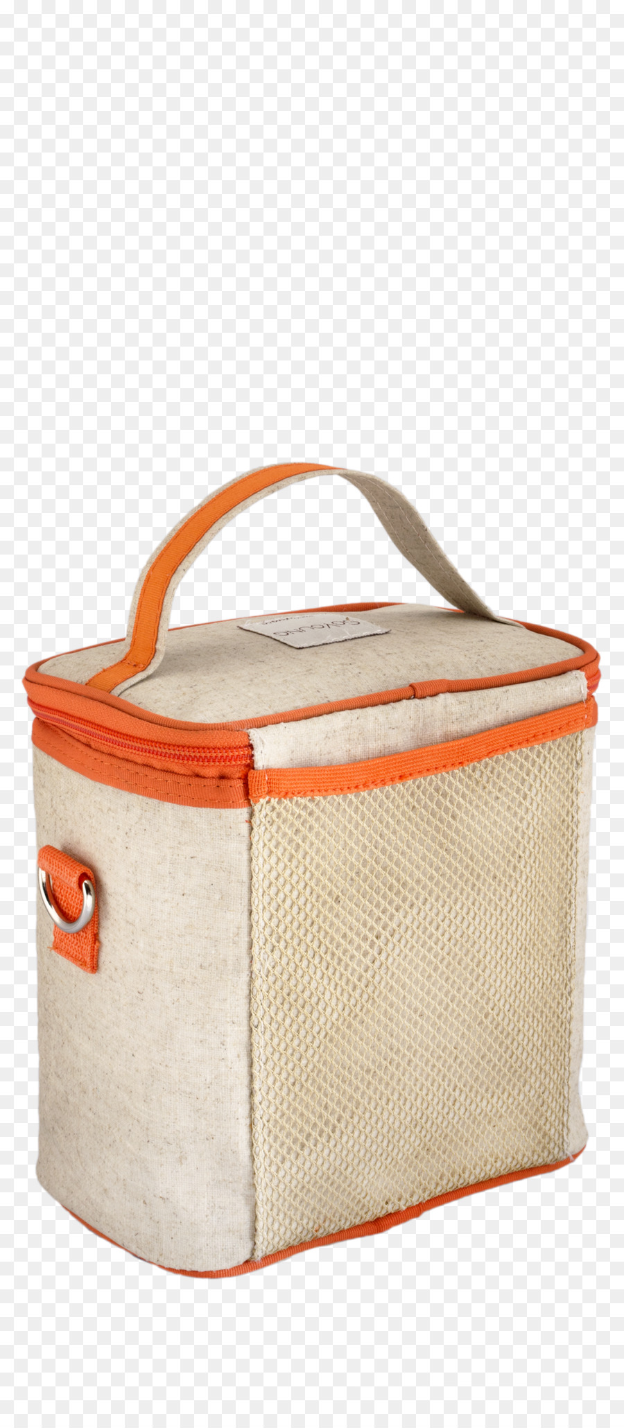 Enfriador，Bolsa Térmica PNG