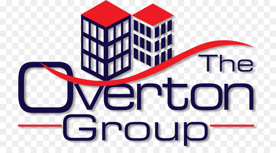 Overton Group Llc，Inmobiliaria PNG