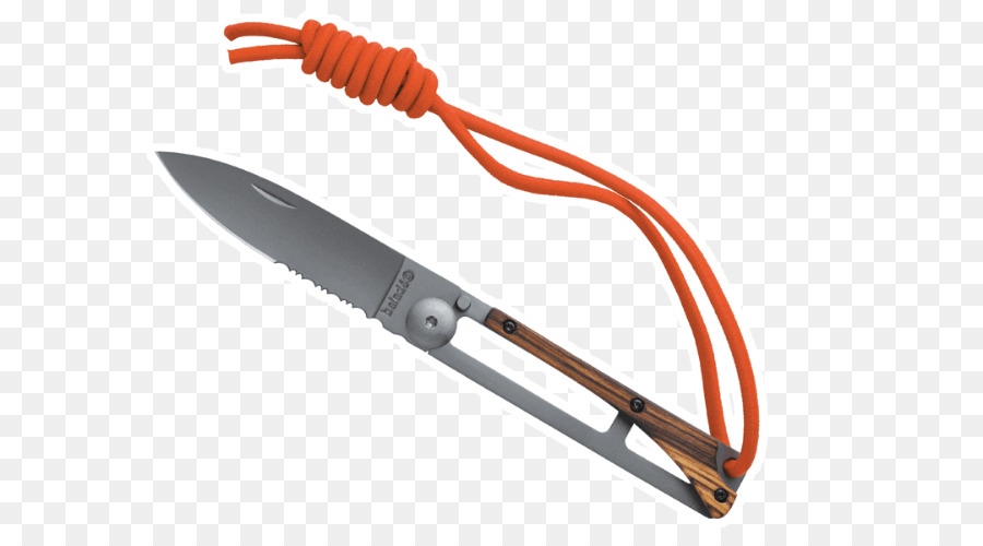 Cuchillo，Navaja De Bolsillo PNG