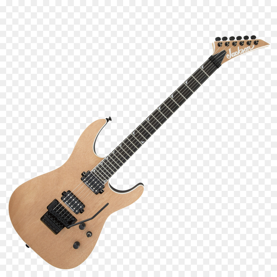 Guitarra，Oro PNG