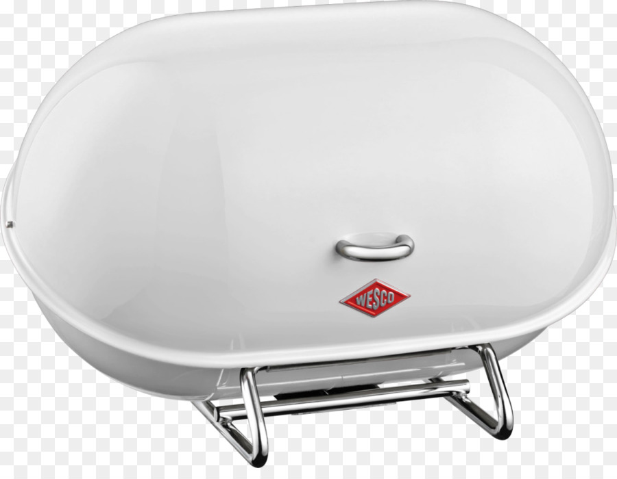 Breadbox，El Pan Blanco PNG