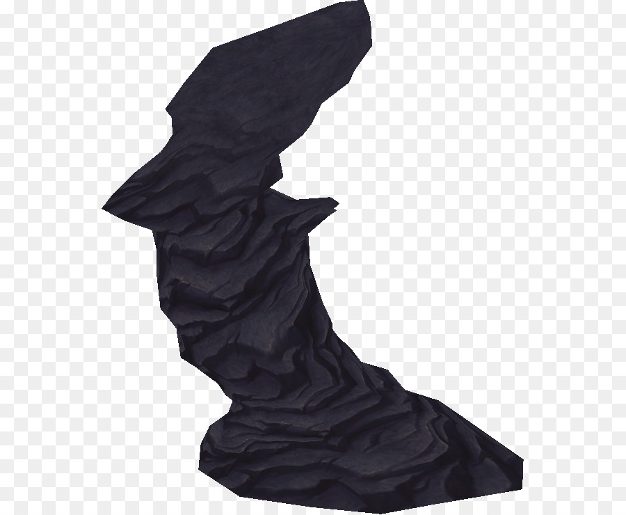 Zapato，Cuello PNG