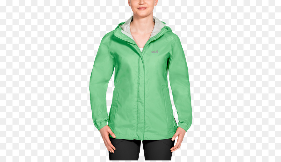 Chaqueta，Amazoncom PNG