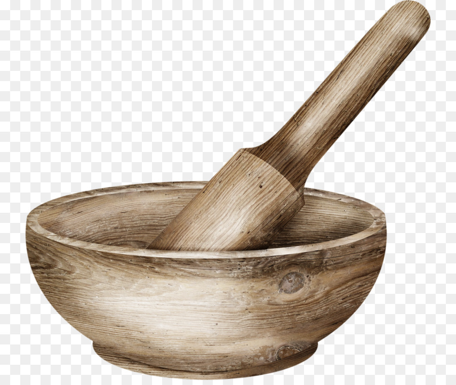 Bol，Cocina PNG