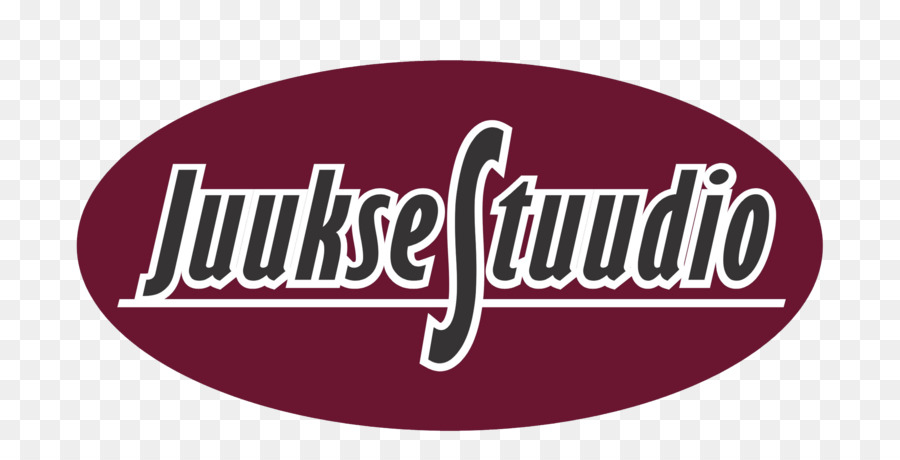 Juuksestuudio Ltd，Hairdresser PNG