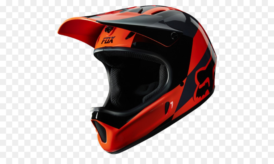 Casco Naranja，Seguridad PNG