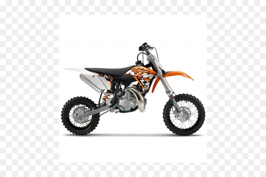 Ktm，Ktm 50 Sx Mini PNG