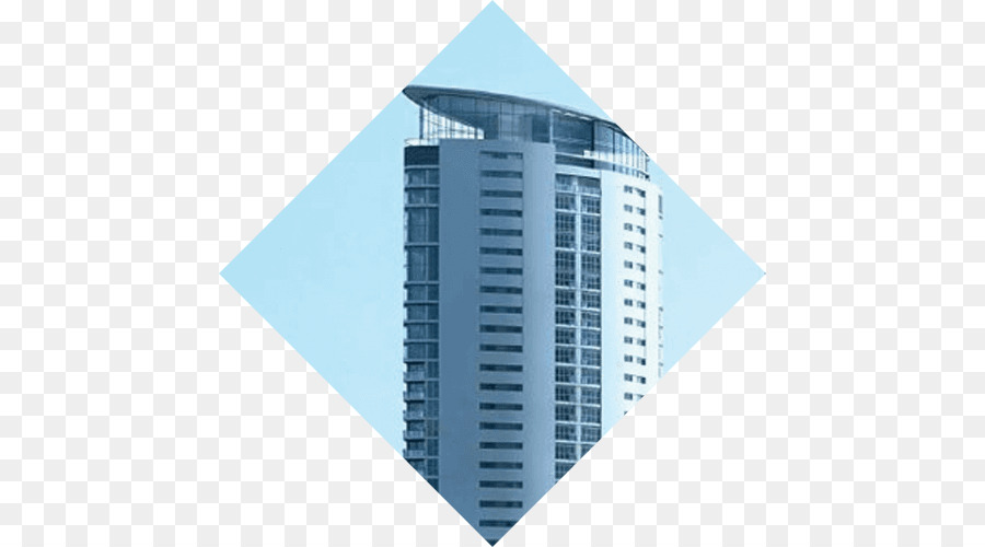 La Torre De Meridian Quay，Edificio PNG