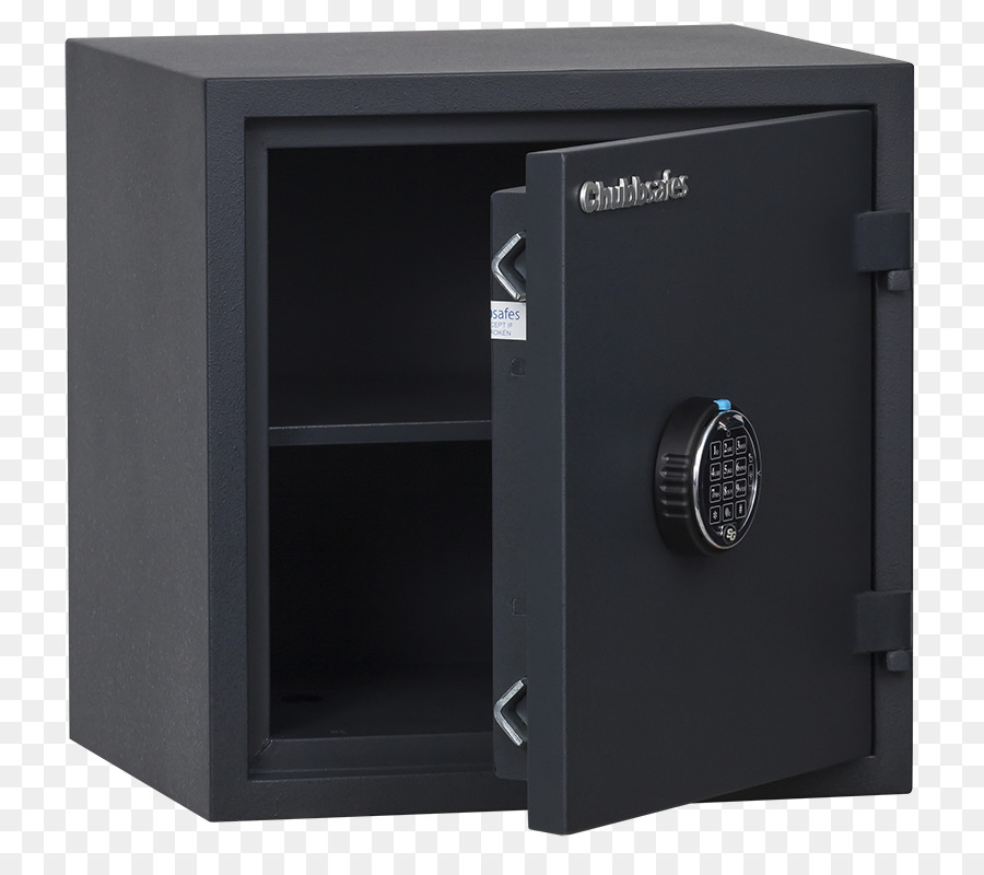 Seguro，Chubbsafes PNG