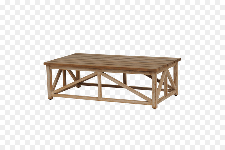 Mesa De Madera，Muebles PNG