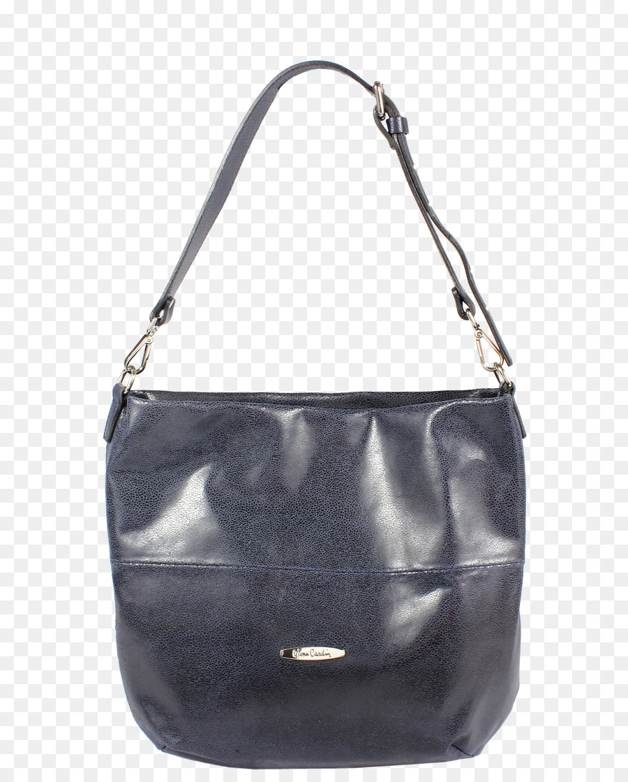 Bolsa De Vagabundo，Italia PNG