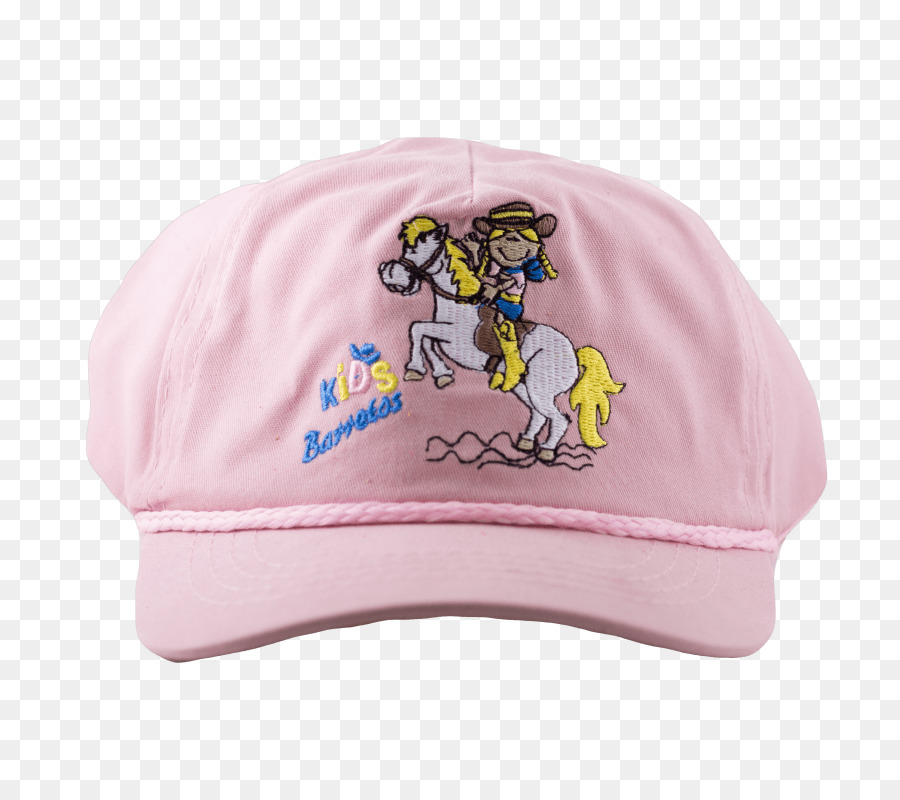 Gorra De Beisbol，Gorra PNG