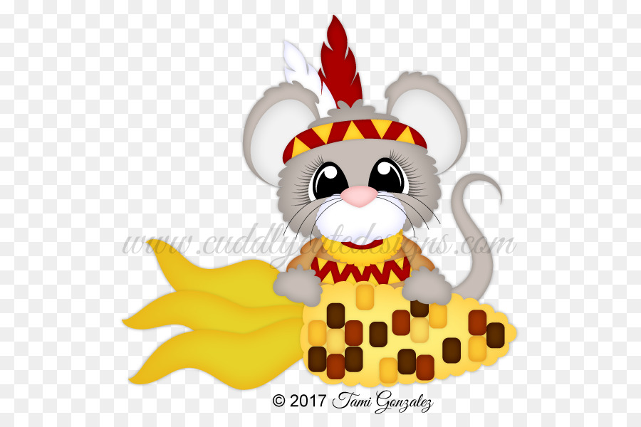 Gato，Pequeño Ratón De Campo Indio PNG