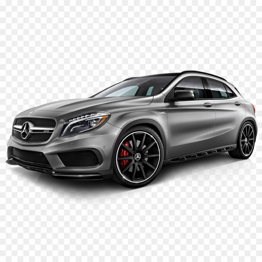 Mercedesbenz，Mercedesbenz Claclass PNG