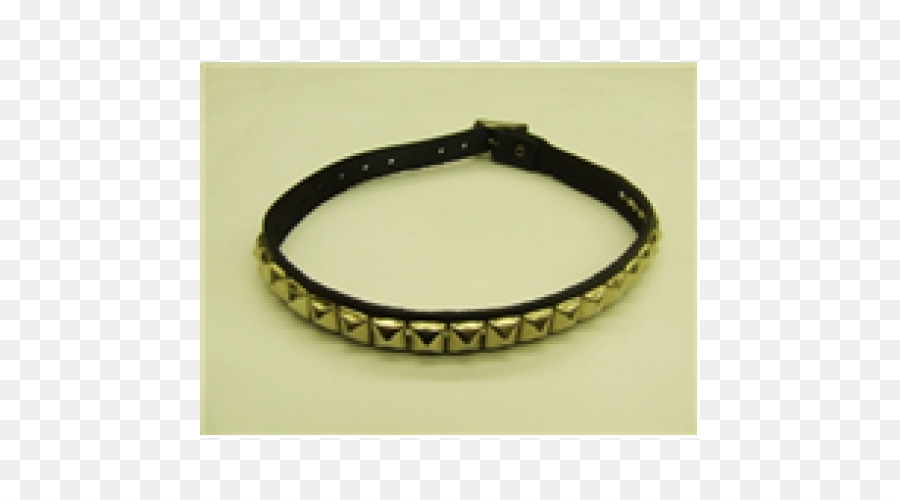 Pulsera，Brazalete PNG