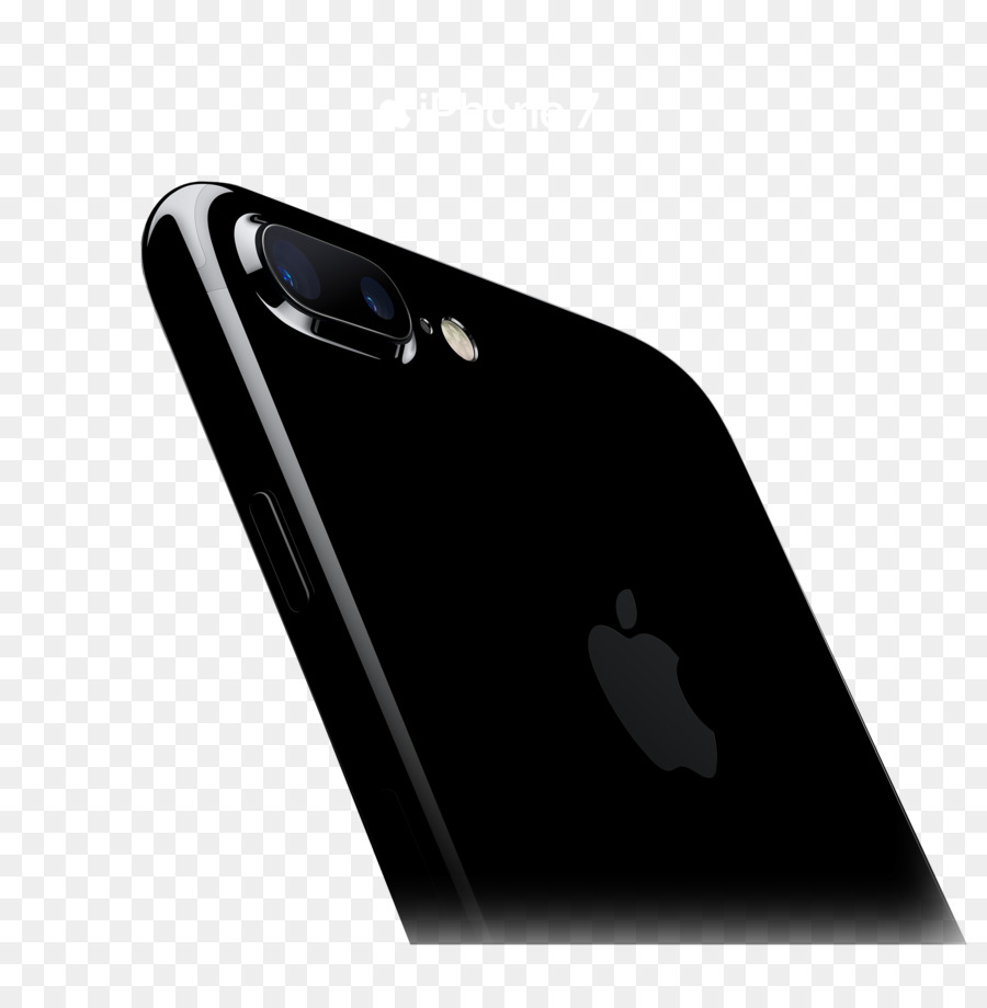 Apple Iphone 7 Plus，Apple PNG