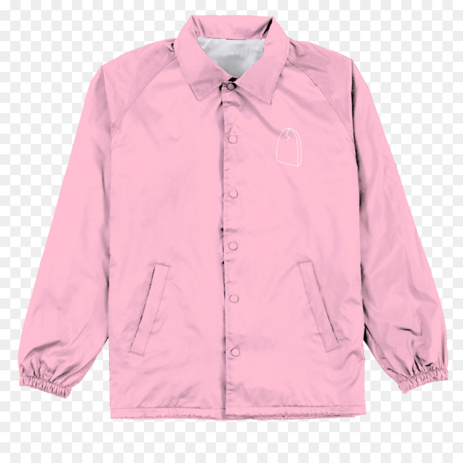 Blusa，Manga PNG