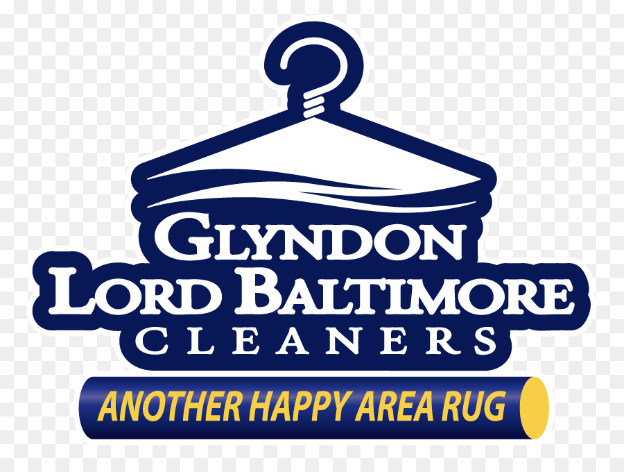 Glyndon Lord Baltimore Limpiadores，Limpieza De Alfombras PNG