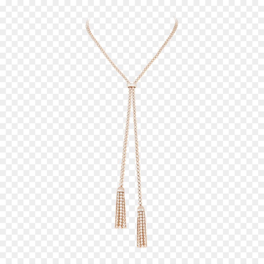 Collar，Encantos Colgantes PNG