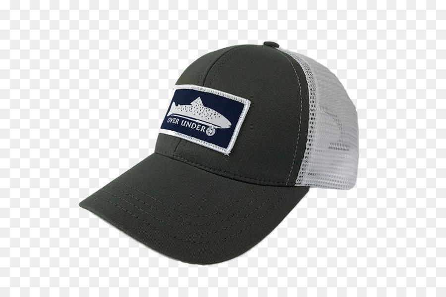 Sombrero Del Camionero，Gorra PNG