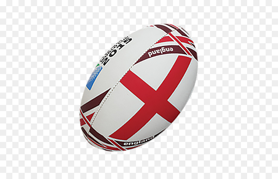 Copa Mundial De Rugby 2015，Rugby De Gilbert PNG