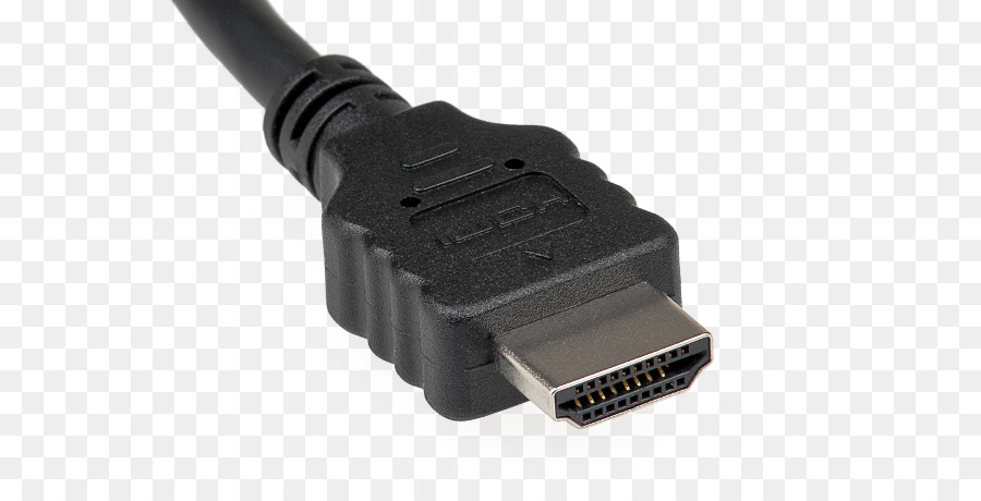 Hdmi，Displayport PNG