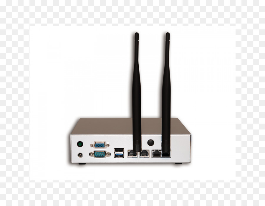 Router Inalámbrico，Inalámbrico PNG