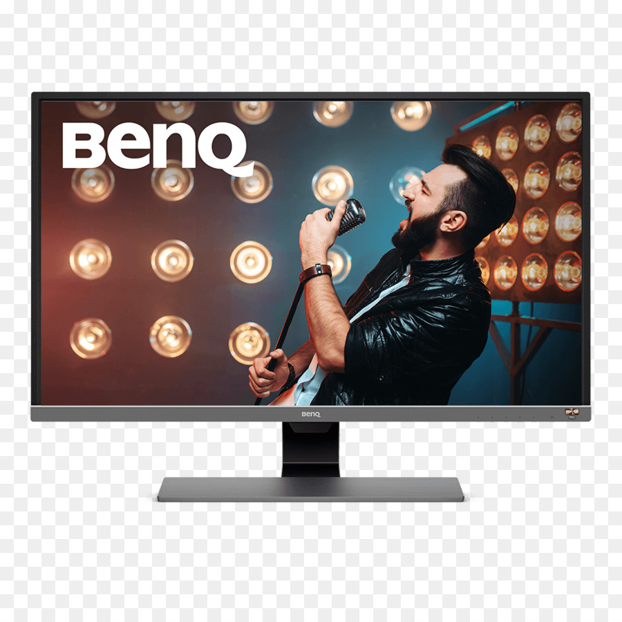 Benq，Los Monitores De Ordenador PNG