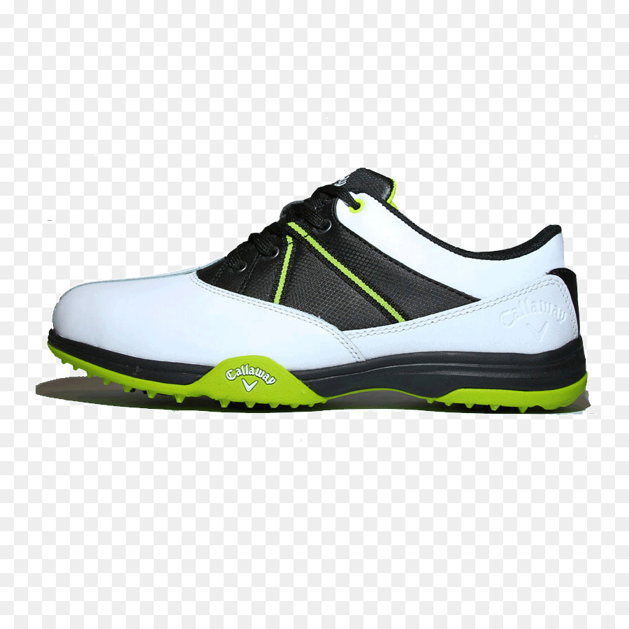 Calzado De Skate，Zapatillas De Deporte PNG