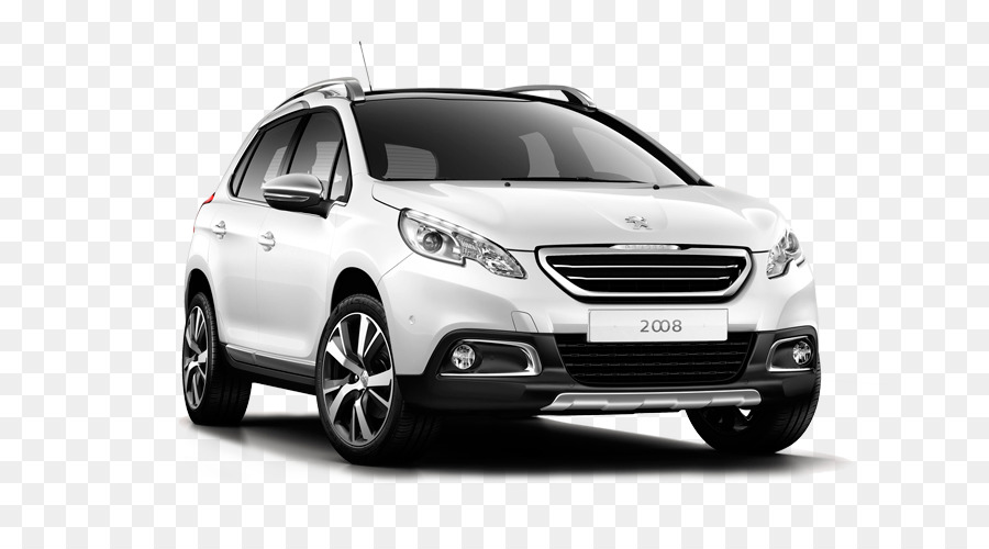 Auto，Peugeot PNG