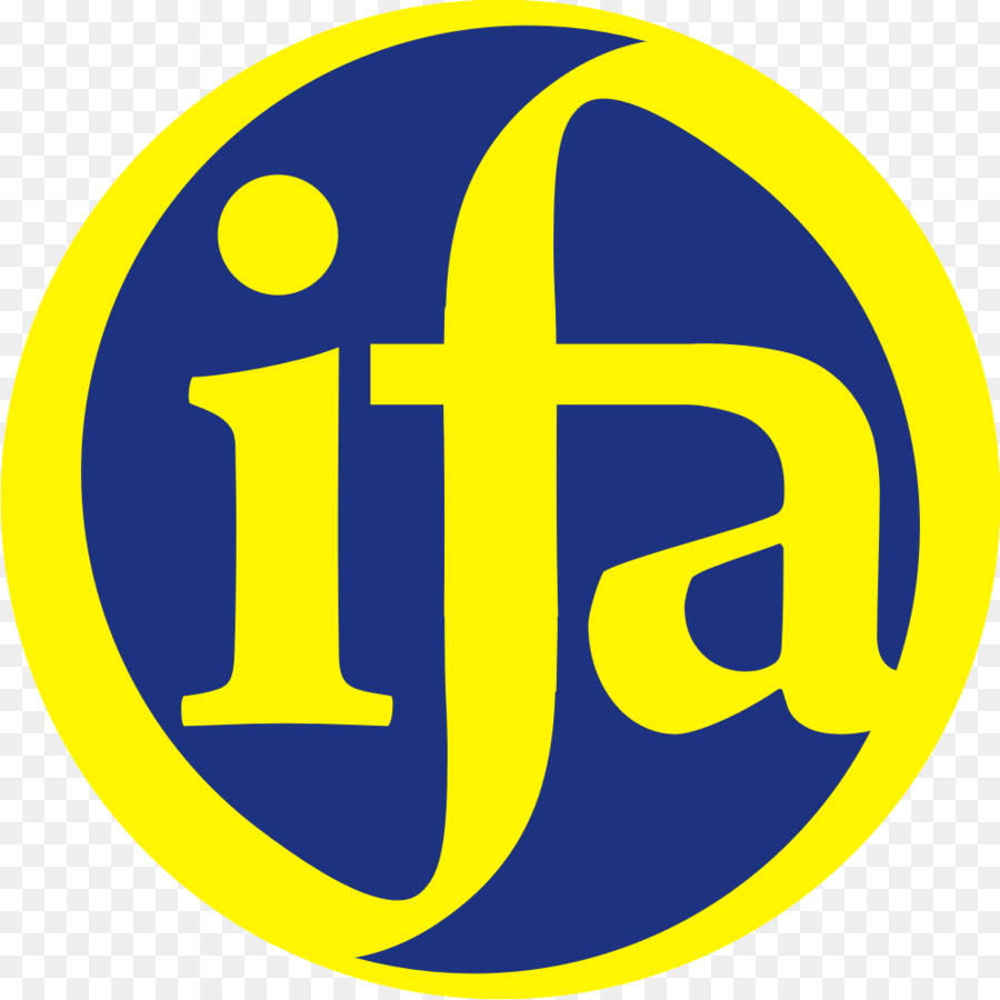 Ifa，Babalawo PNG