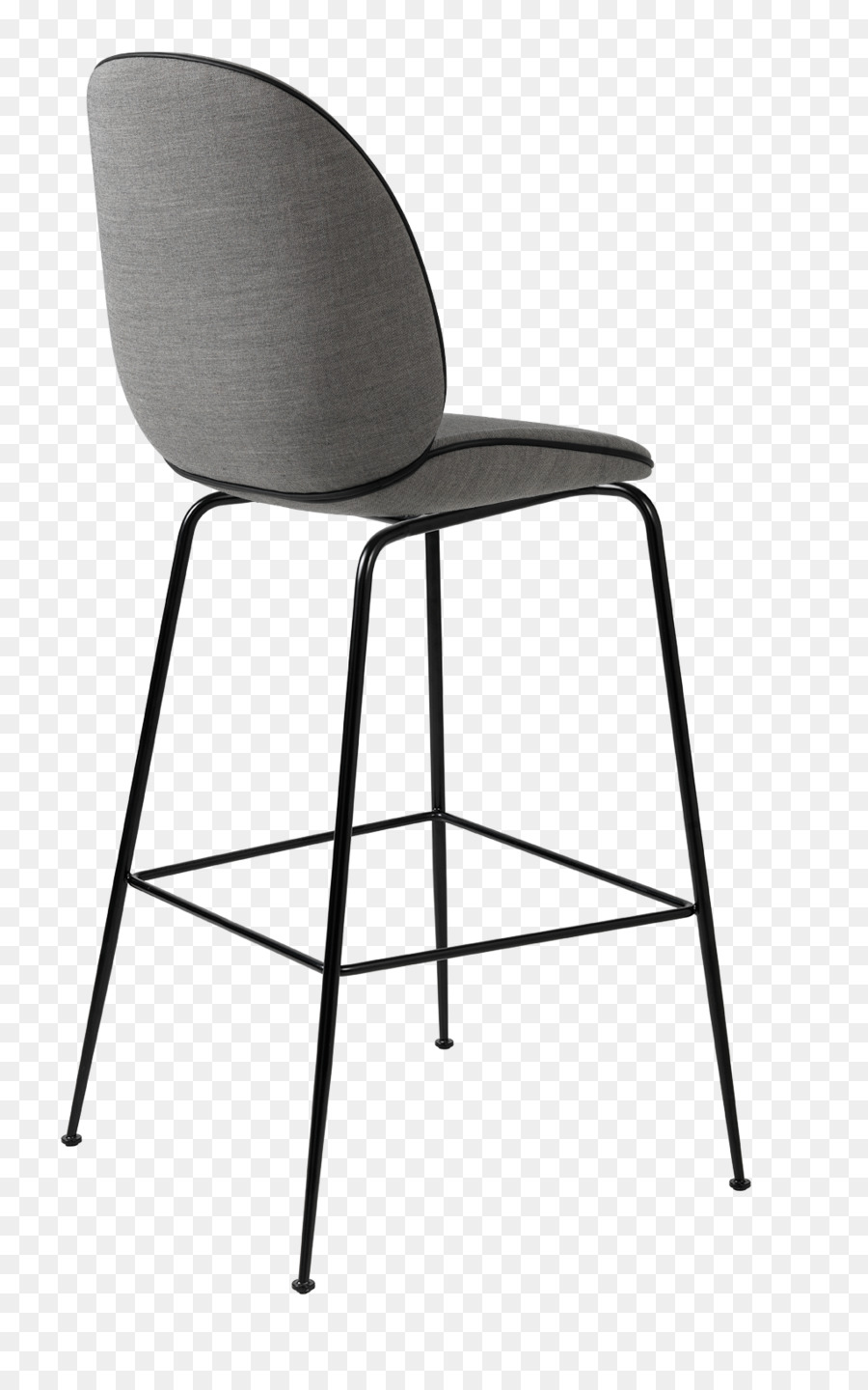 Taburete De Bar，Silla PNG