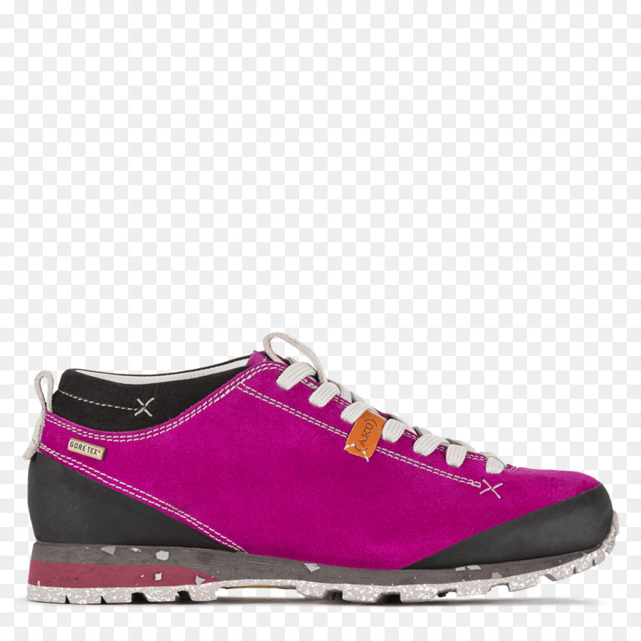 Caminata De Coches Reino Unido，Zapatillas De Deporte PNG