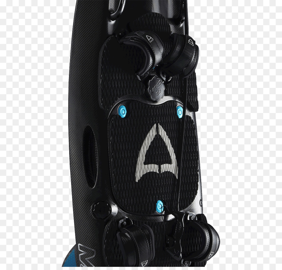 Jetboard，El Surf PNG