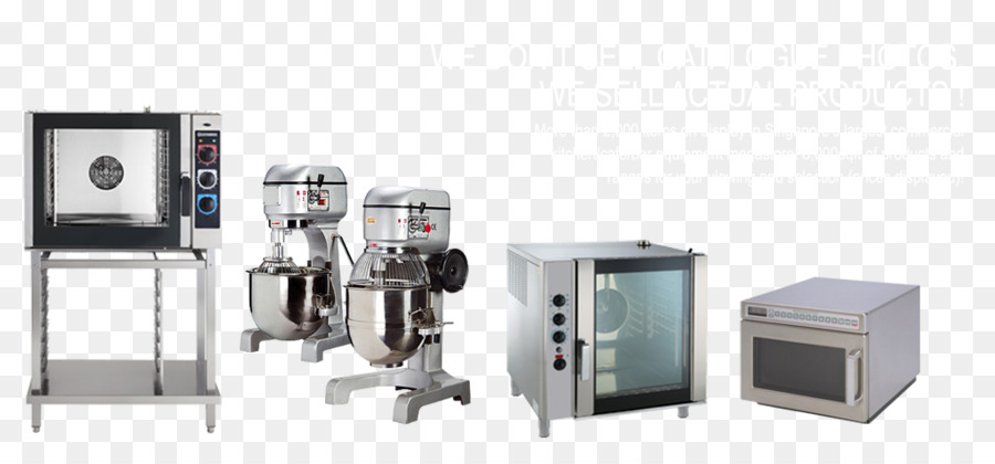 Electrolux，De Vapor PNG