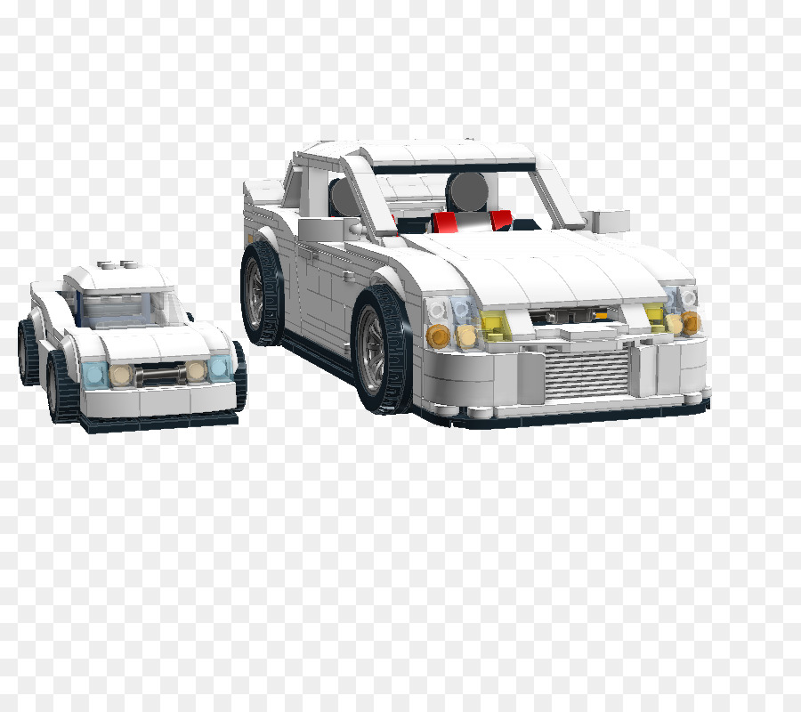 Modelo De Coche，Coche PNG