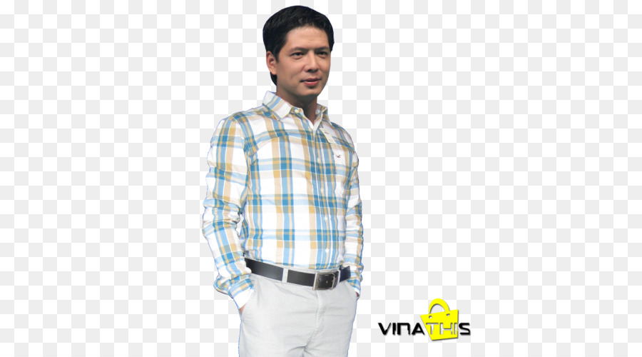 Camisa De Vestir，Camiseta PNG