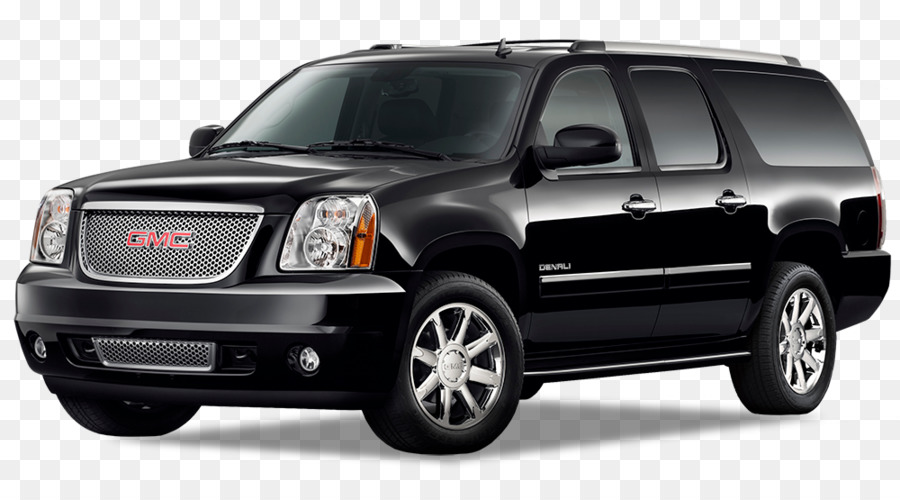 2014 Gmc Yukon，2012 Gmc Yukon PNG