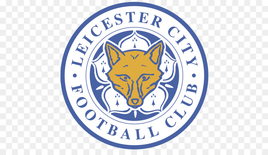 Leicester City Fc，Leicester PNG