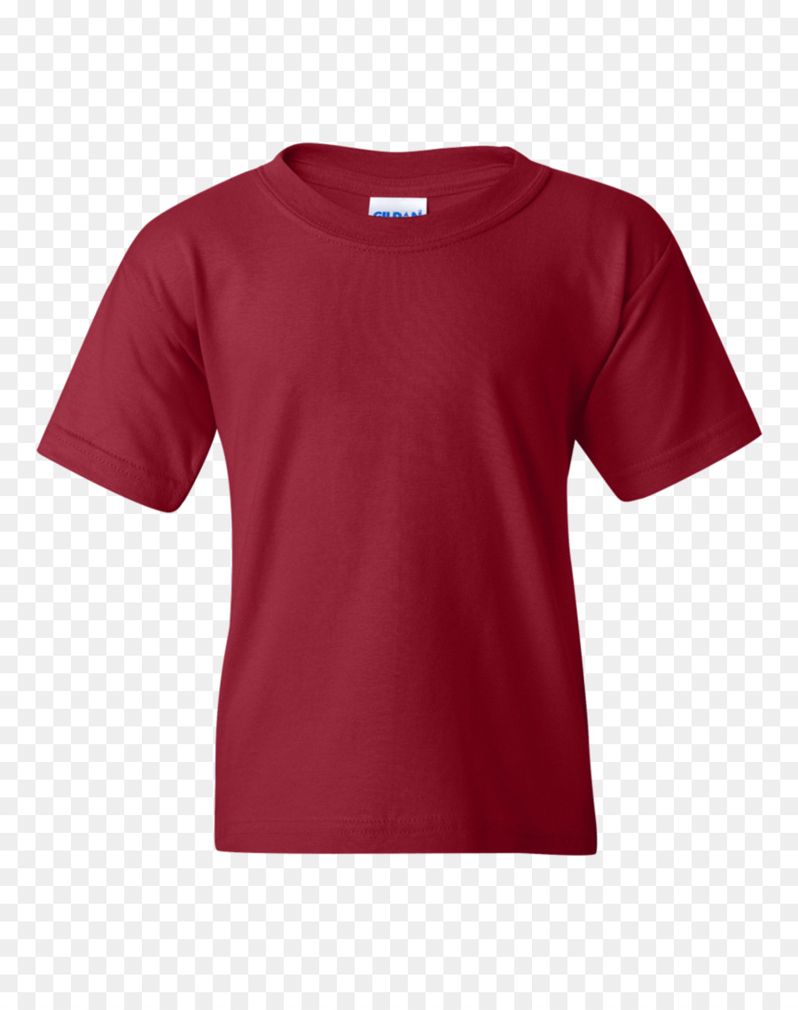 Camiseta，Camisa PNG