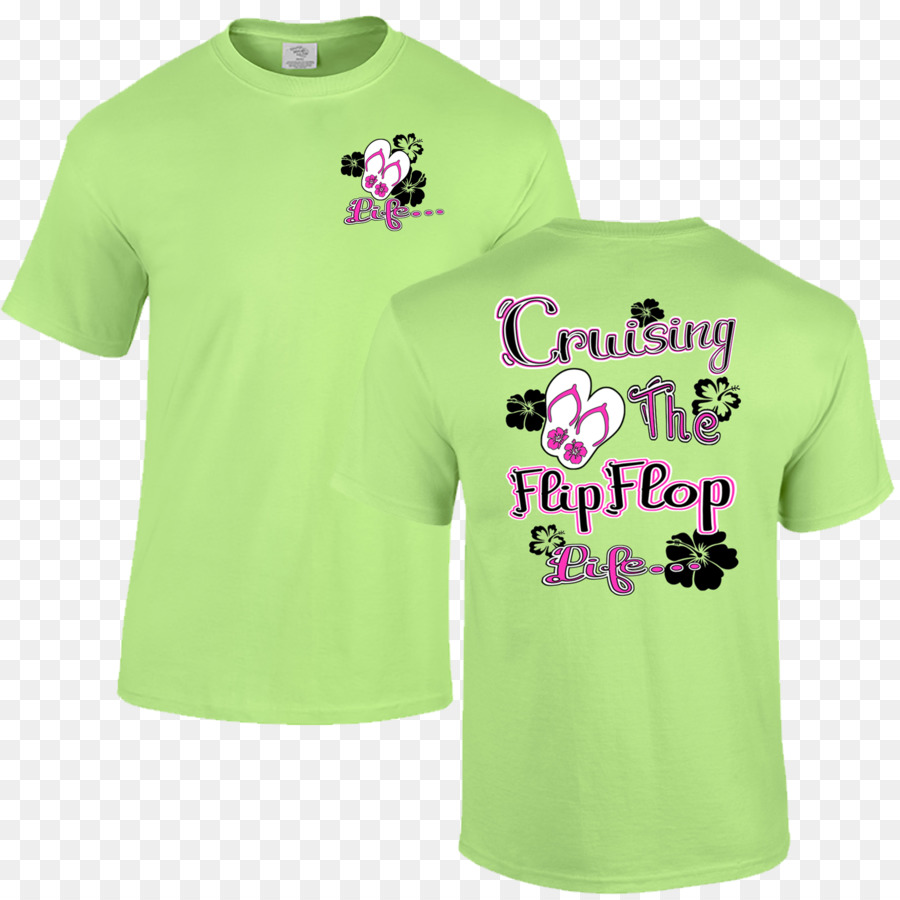 Camiseta，Cruisemytee PNG