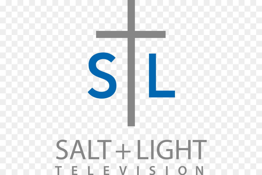 Saltlight Televisión，La Televisión PNG