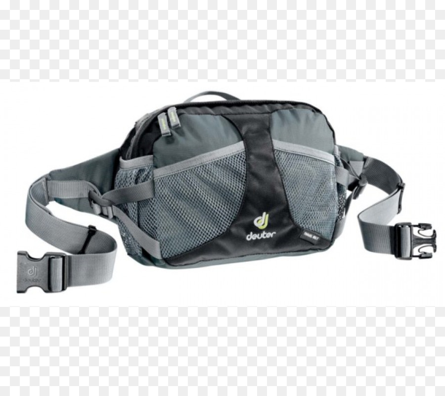 Karrimor Deporte，Mochila PNG