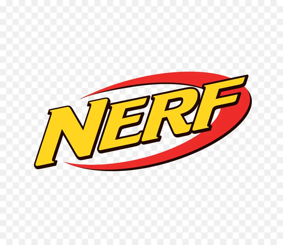 Nerf，Nerf Elite Nstrike PNG