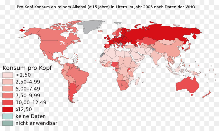 Mundo，Mapa Del Mundo PNG